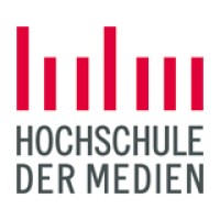 Stuttgart Media University logo - Similar company to Science4Life E.V.