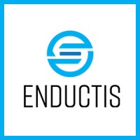 Enductis