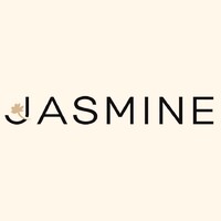 Jasmine Lingerie logo - Similar company to Jasmine Lingerie