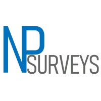 NP Surveys Pty Ltd logo - Similar company to Dojo