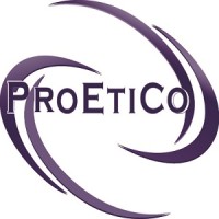 ProEtiCo - Protocol & Etiquette Consulting logo - Similar company to Proetico
