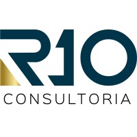 R10 Consultoria logo - Similar company to Mapp Gestão