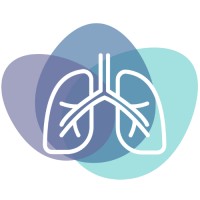 Respirare logo - Similar company to Respirare Labs