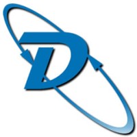 Divens Custom Data, Llc
