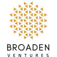 Broaden Ventures