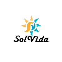 SolVida LLC logo - Similar company to Solvida Design + Engineering, Inc.