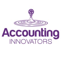 Accounting Innovators logo - Similar company to Solution In Accounting