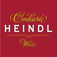 Confiserie Heindl logo - Similar company to Karl Kammerer