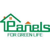 Henan Panels Industry Co.,Ltd  | Henan | China logo - Similar company to Cold Creek Solutions, Inc.