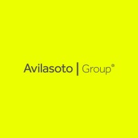 Avilasoto Group logo - Similar company to Folkit Group