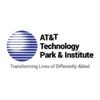 AT&T Technology Park & Institute logo - Similar company to At&T Technology Institute