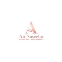 An-Naseeha logo - Similar company to Ataleeq Trainings