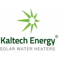Kaltech Energy LLC logo - Similar company to Flow Solution