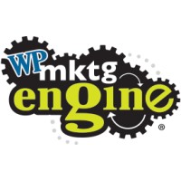 Wpmktgengine - The Marketing Engine For Wordpress