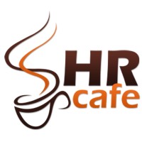 HR Cafe Bulgaria logo - Similar company to Isi Log Ltd