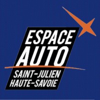 Espace Automobile Saint-Julien logo - Similar company to Optillio