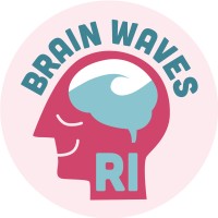 Brain Waves Rhode Island logo - Similar company to Genesis Molecular Technologies