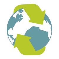 Earthwise Bags logo - Similar company to Earthwise Packaging