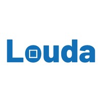 Louda Sénégal logo - Similar company to Louda Group