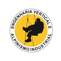 ENGENHARIA VERTICAL E ALPINISMO INDUSTRIAL logo - Similar company to Kantro