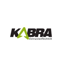 Kabra Extrusiontechnik Ltd logo - Similar company to Prashant Group