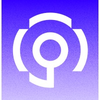 Grably logo - Similar company to Retell