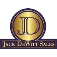 Jack Frost DeWitt Food Brokers Inc logo - Similar company to Soora