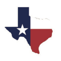 Lone Star Financing logo - Similar company to Procosom