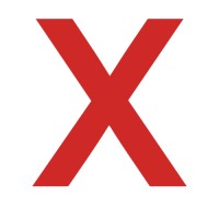Inspire X logo - Similar company to Critiqa