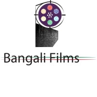 Bangali Films