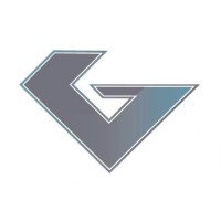 Al Ghanah Aluminium W.L.L. logo - Similar company to Arcal Wll