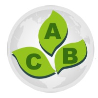 AgroBioChem logo - Similar company to Meiser Agriculture Solutions