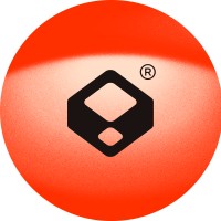 SOMOS PIC logo - Similar company to Dat