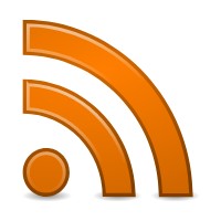 Digital Vertise logo - Similar company to Digital Delane