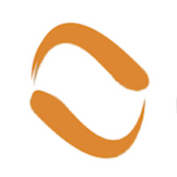 Arttex logo - Similar company to Spree With Me