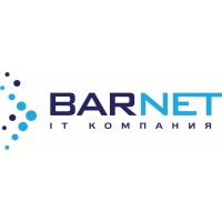 Barnet