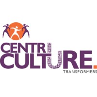 CentriCULTURE Limited logo - Similar company to Lean Sigma 360