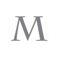 Marbella Canada Inc. logo - Similar company to Elevated Social