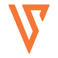 SV Vacuumservice Oy logo - Similar company to Picopascal Co.
