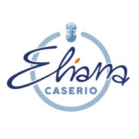 Eliana Caserio | Empower Your Presence logo - Similar company to Inspireful