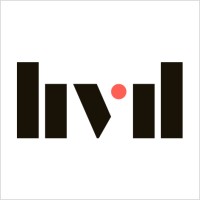 livil.co logo - Similar company to Livil