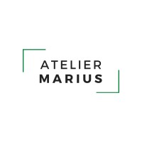 ATELIER MARIUS logo - Similar company to Medi-Live