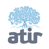 Atir NC logo - Similar company to Rhnc