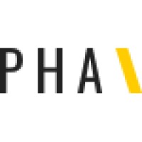 PHA Advogados logo - Similar company to Proforn