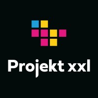 Projektservice Schwan logo - Similar company to Mxl Ltd | Events Made Easy