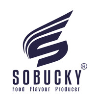 Sobucky Korea logo - Similar company to Anyx Global