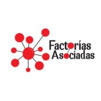 FACTORIAS ASOCIADAS logo - Similar company to Mentor Designs