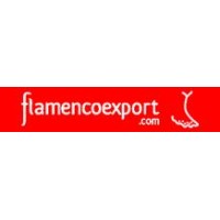 Flamencoexport