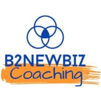 B2NEWBIZ logo - Similar company to Bootcamp Ghostboosters