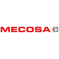 Mecosa (Pty) Ltd logo - Similar company to Bloom & Associates Inc